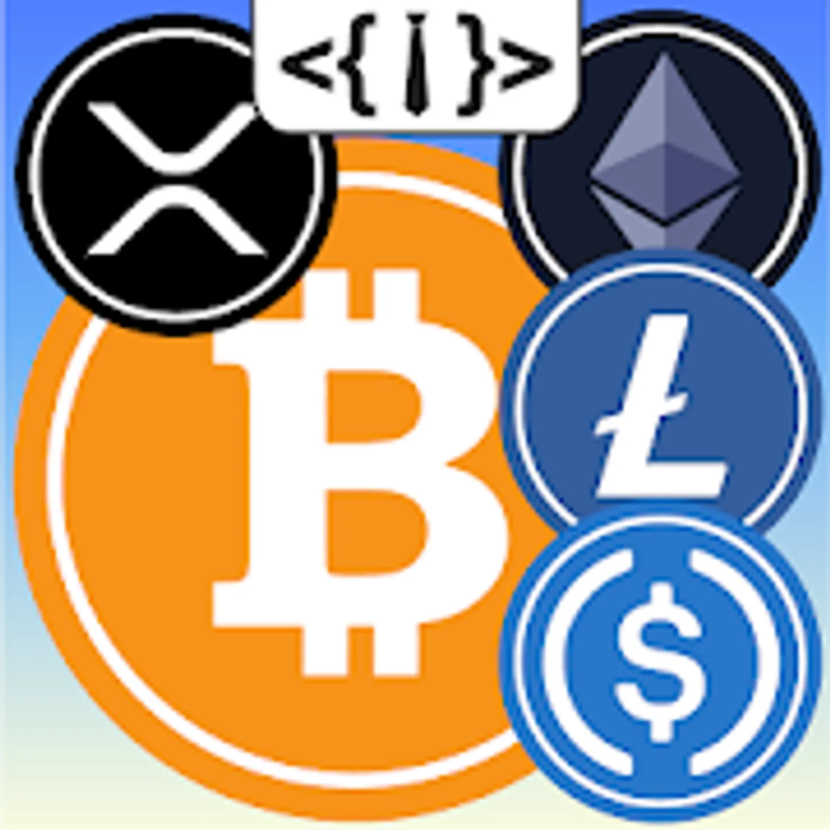 CryptoRize - Earn Real Bitcoin Free