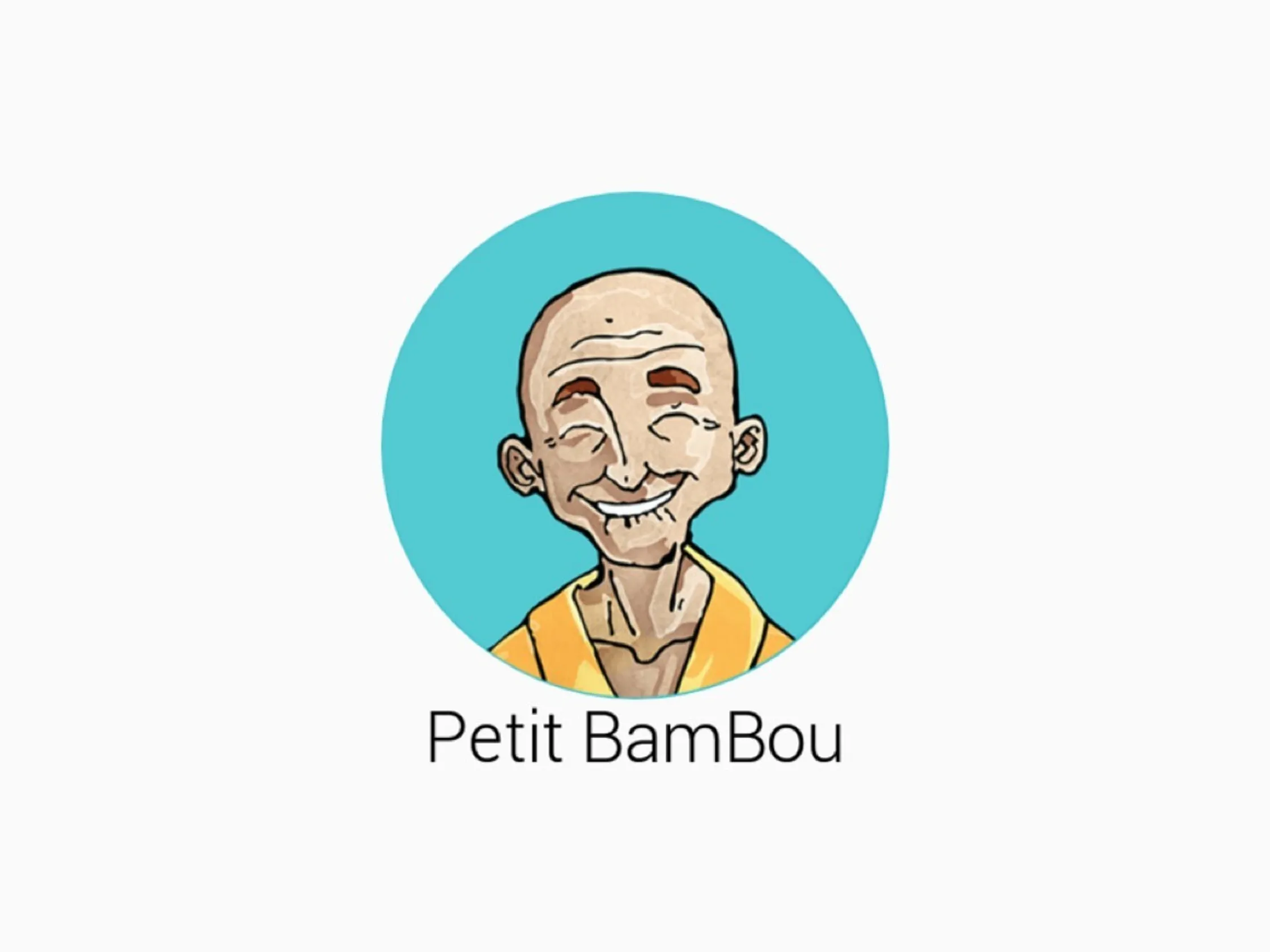 Meditation by Petit BamBou