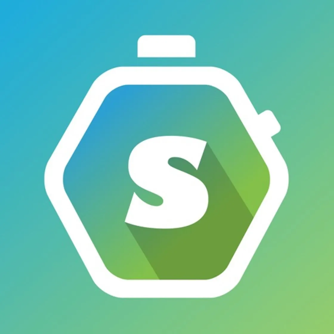 Workout Trainer: fitness coach