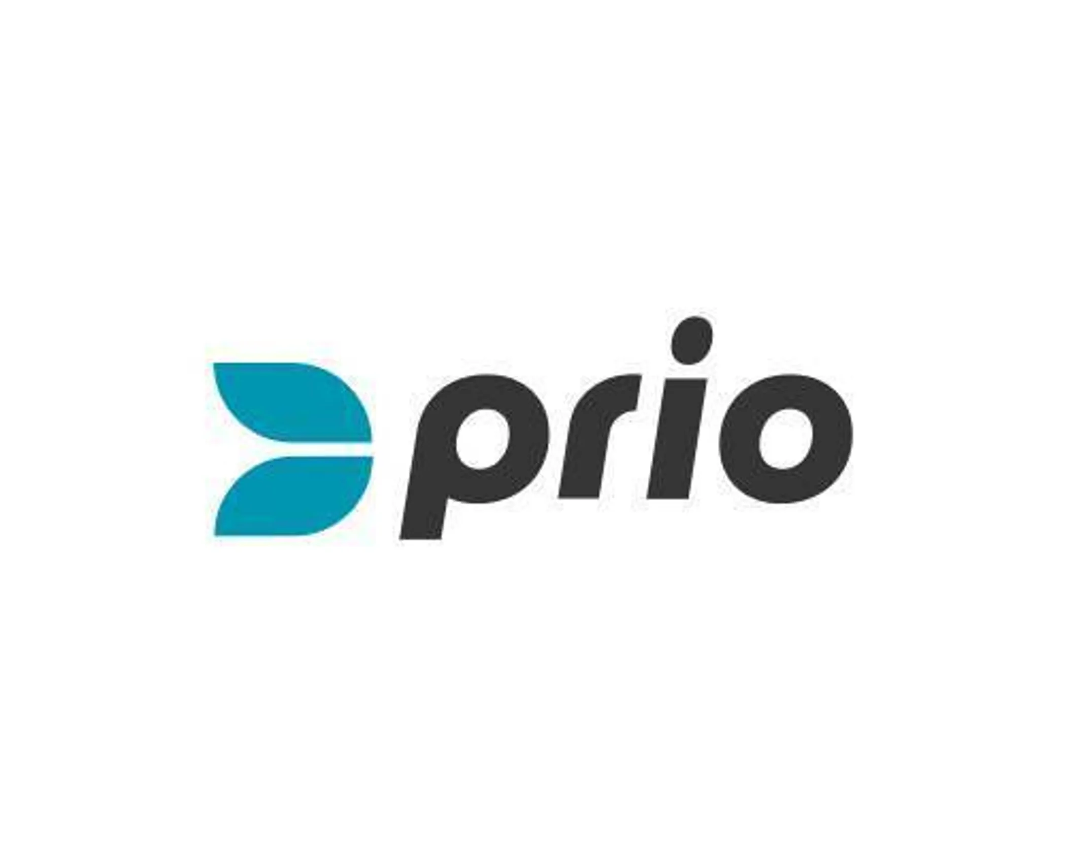 Prio.GO