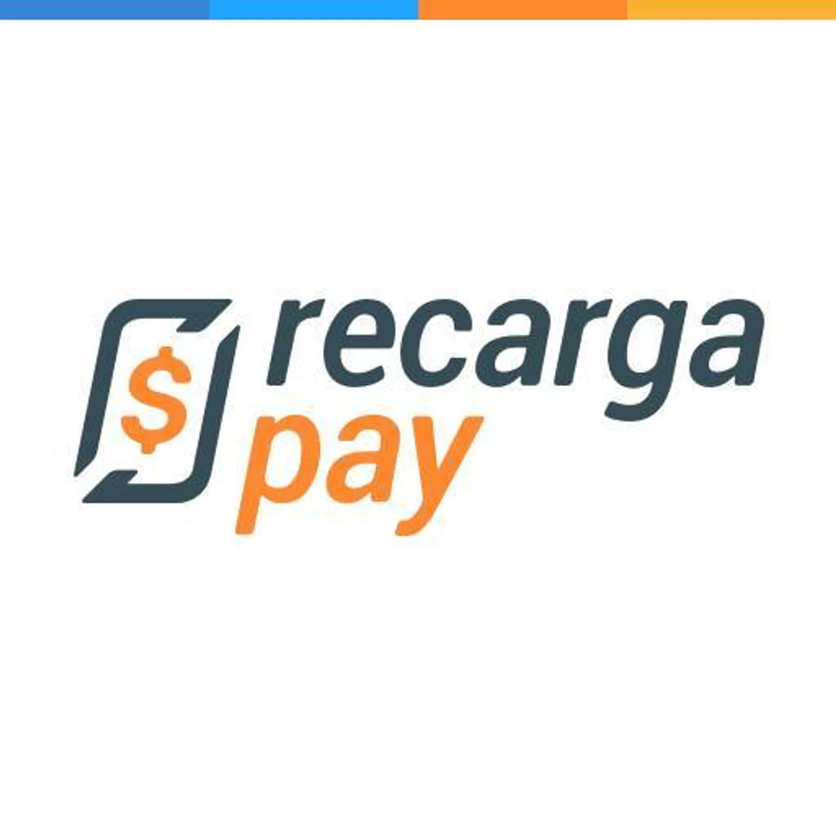 RecargaPay