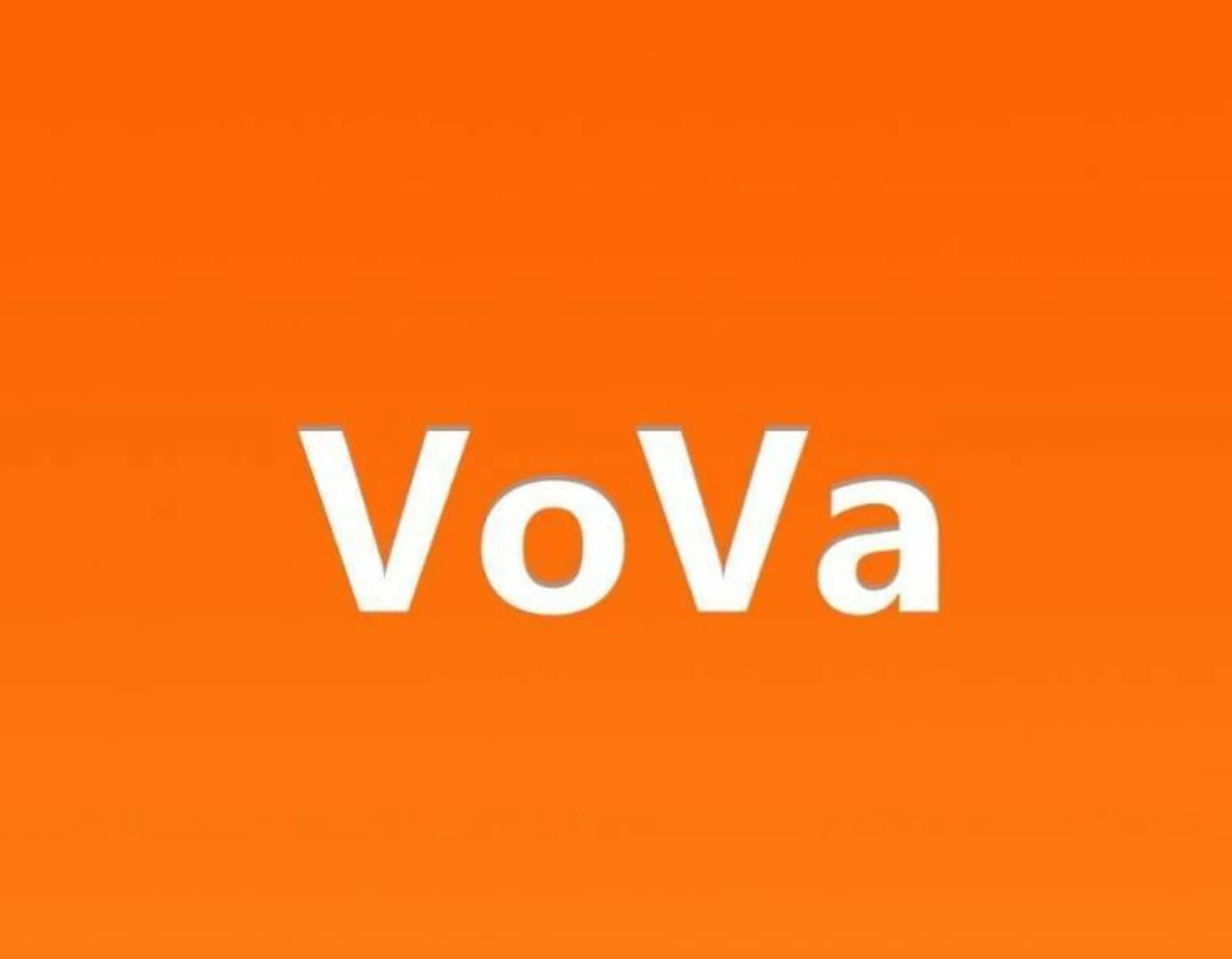 Vova app com tudo quase gratís😮😉