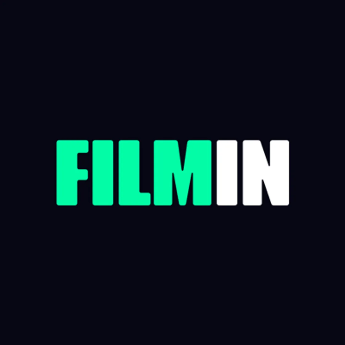 Filmin App