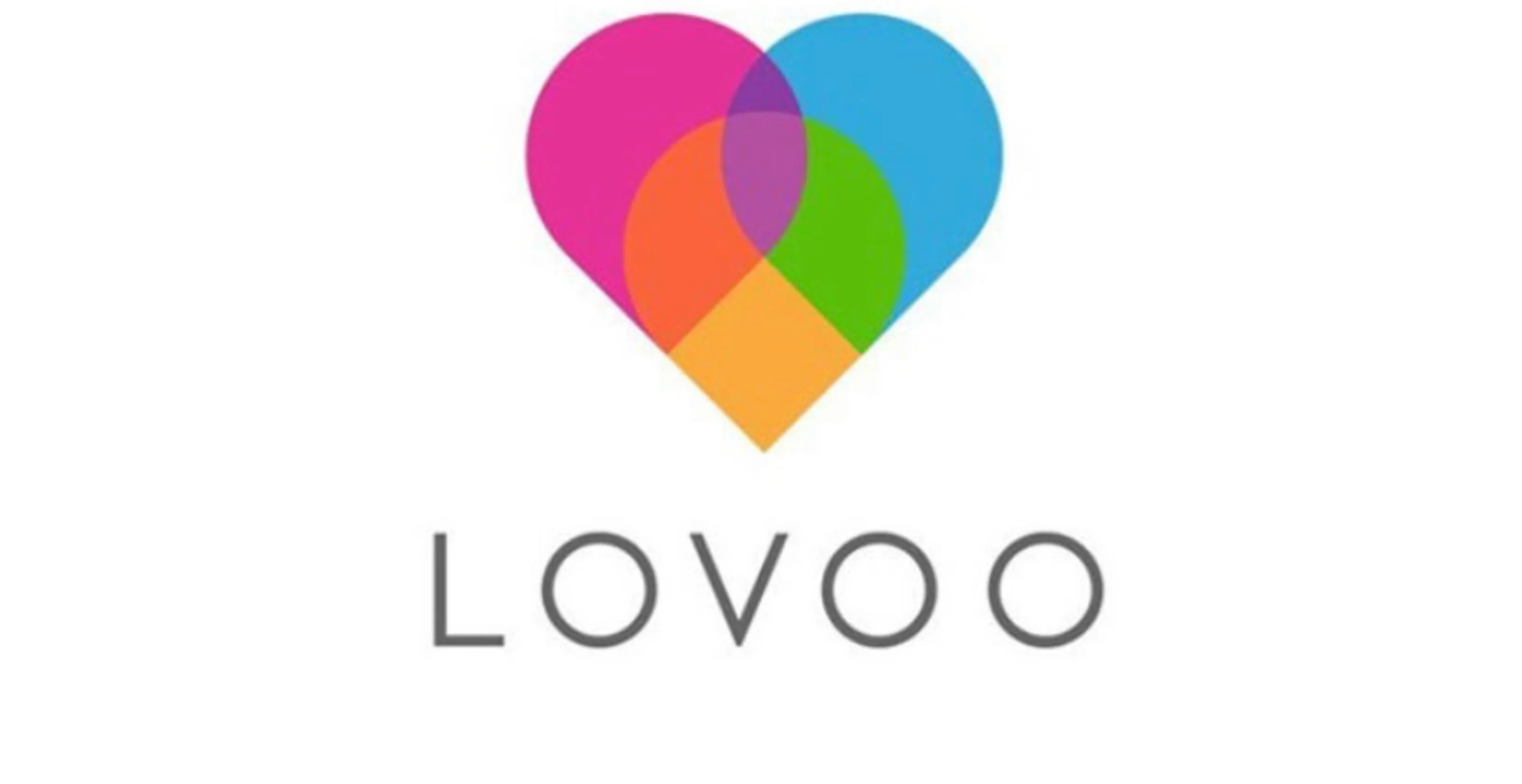 Lovoo App