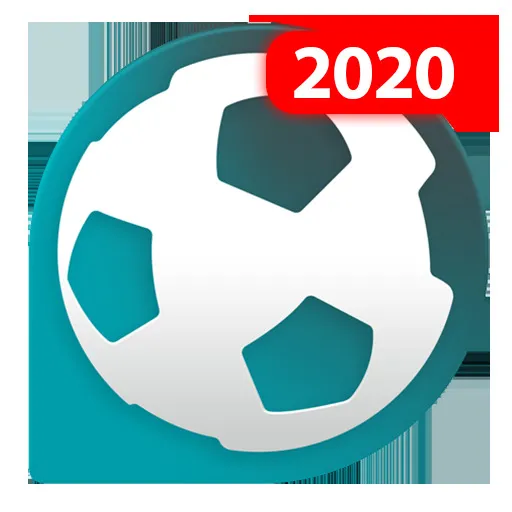 Forza Football