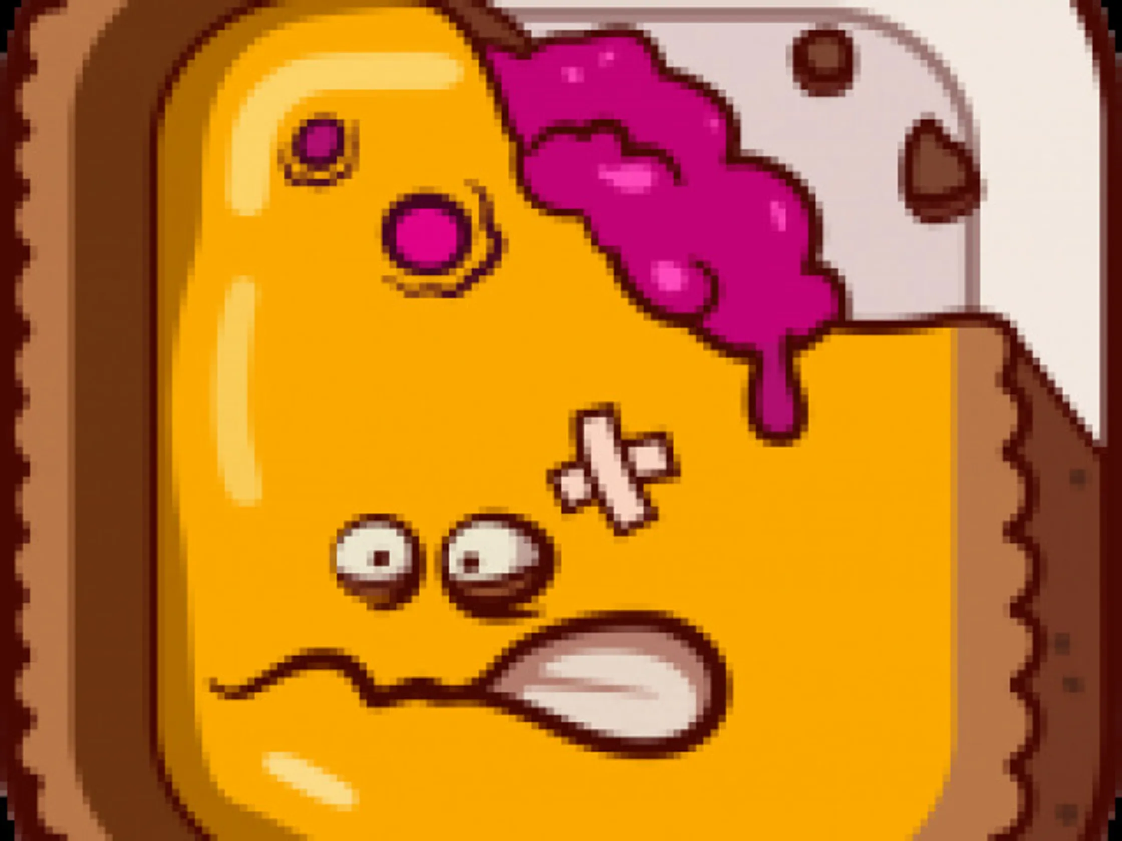Cookies Must Die