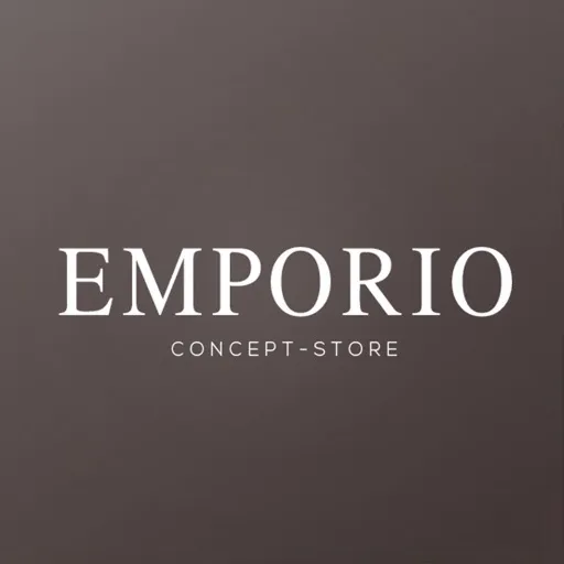 EMPORIO