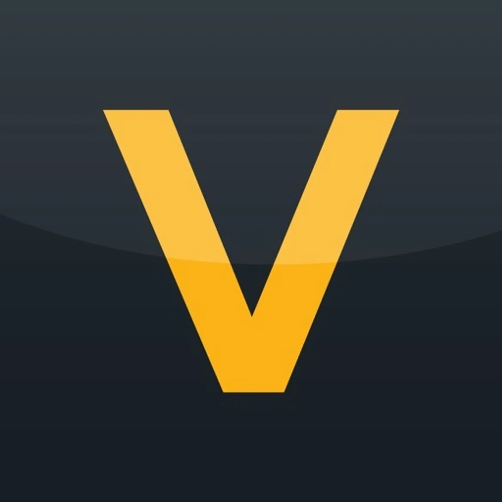 VIABUY