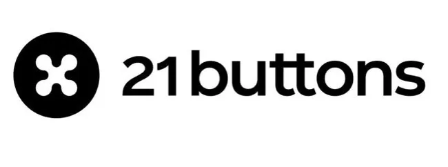 21 Buttons: Fashion Network on the App Store