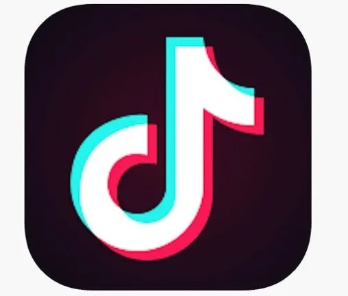 TikTok - Make Your Day on the App Store