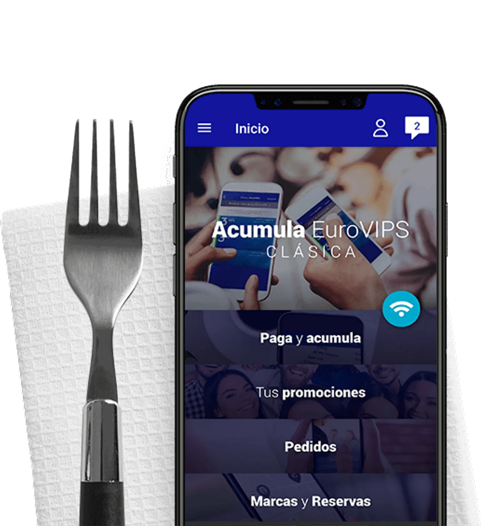 Club VIPS: Disfruta de tus marcas favoritas y consigue ventajas ...