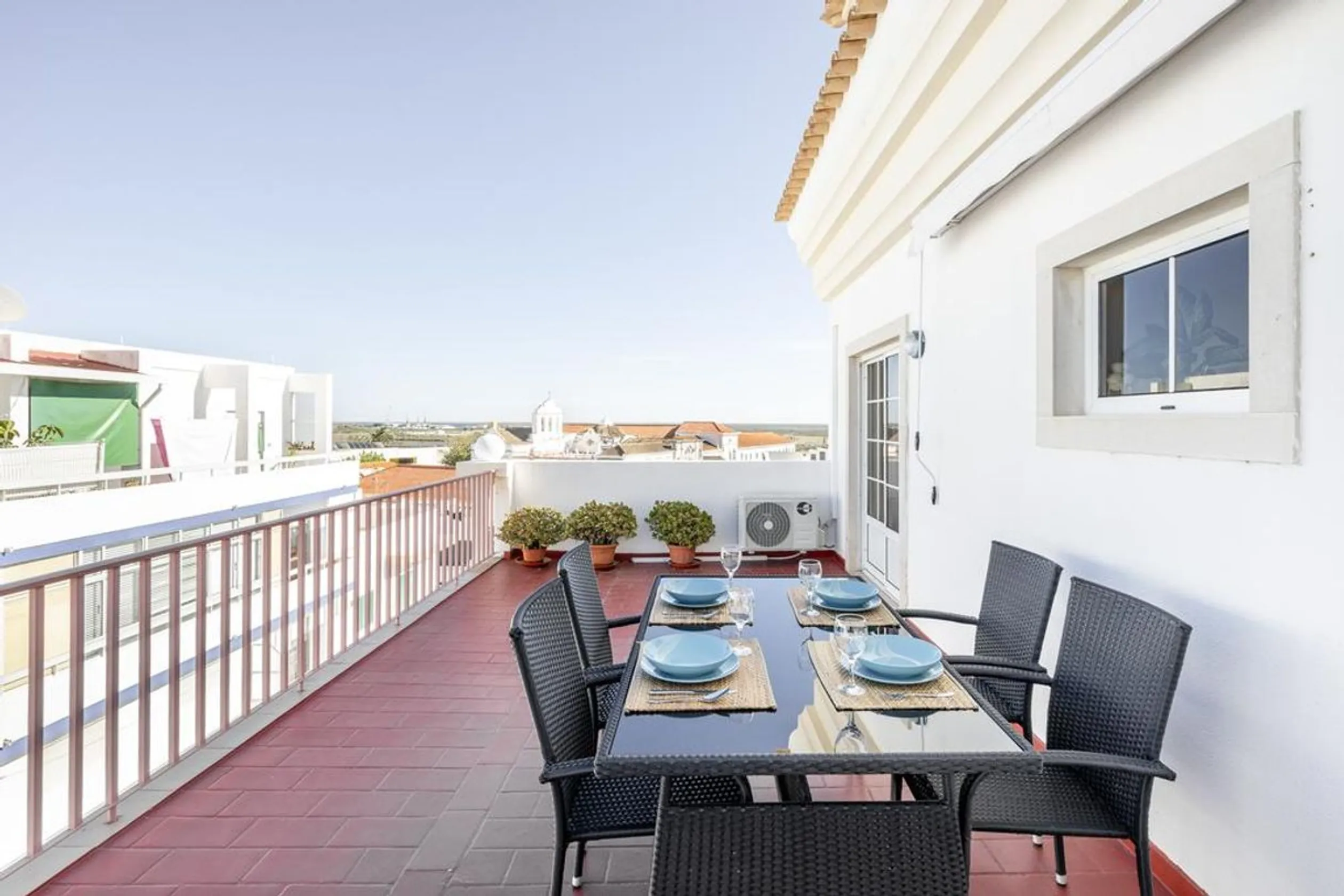 Apartment My Place @ Faro Duplex, Portugal - Booking.com