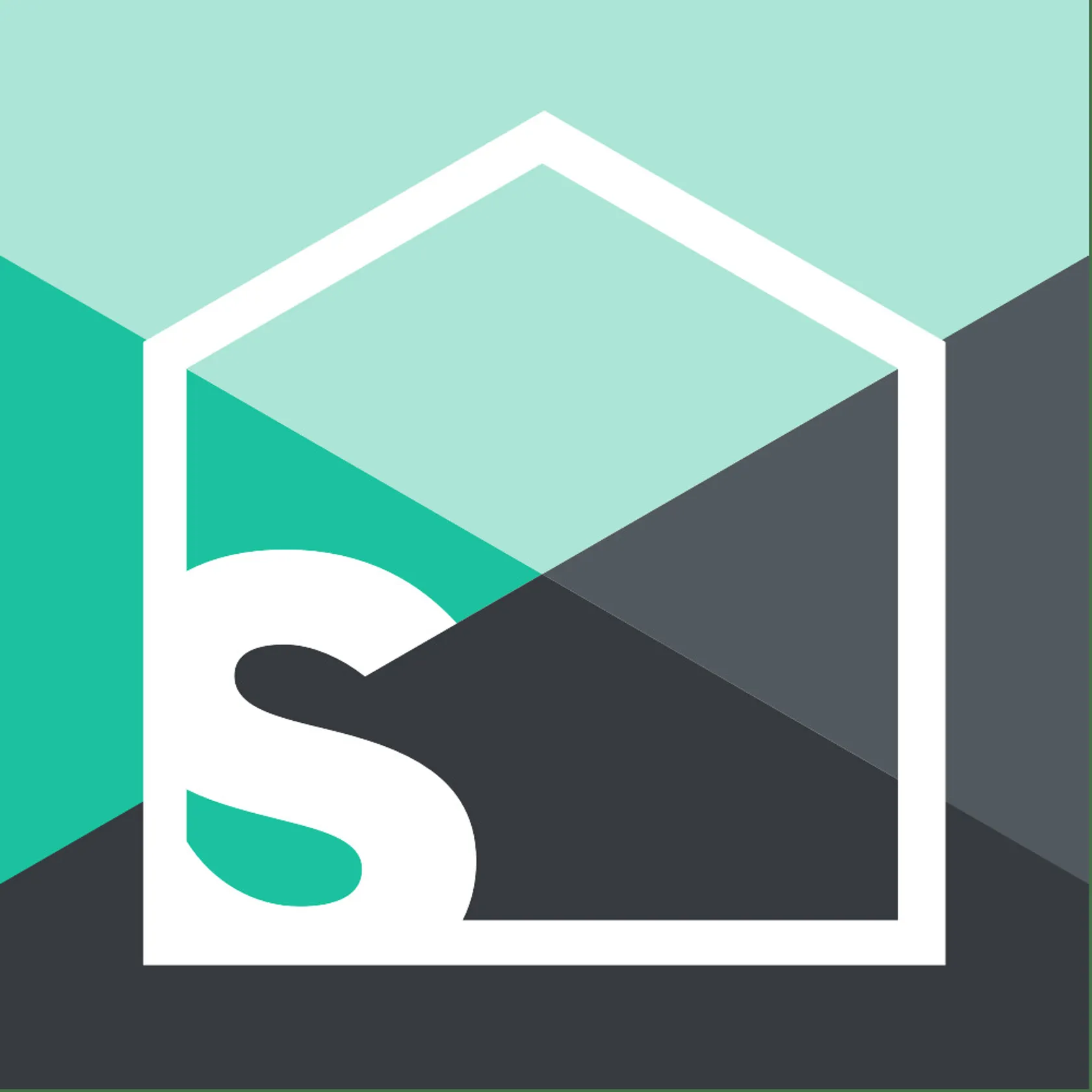 Splitewise
