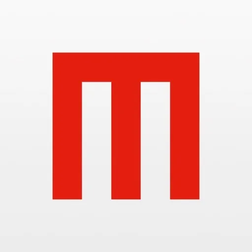 Metrópoles
