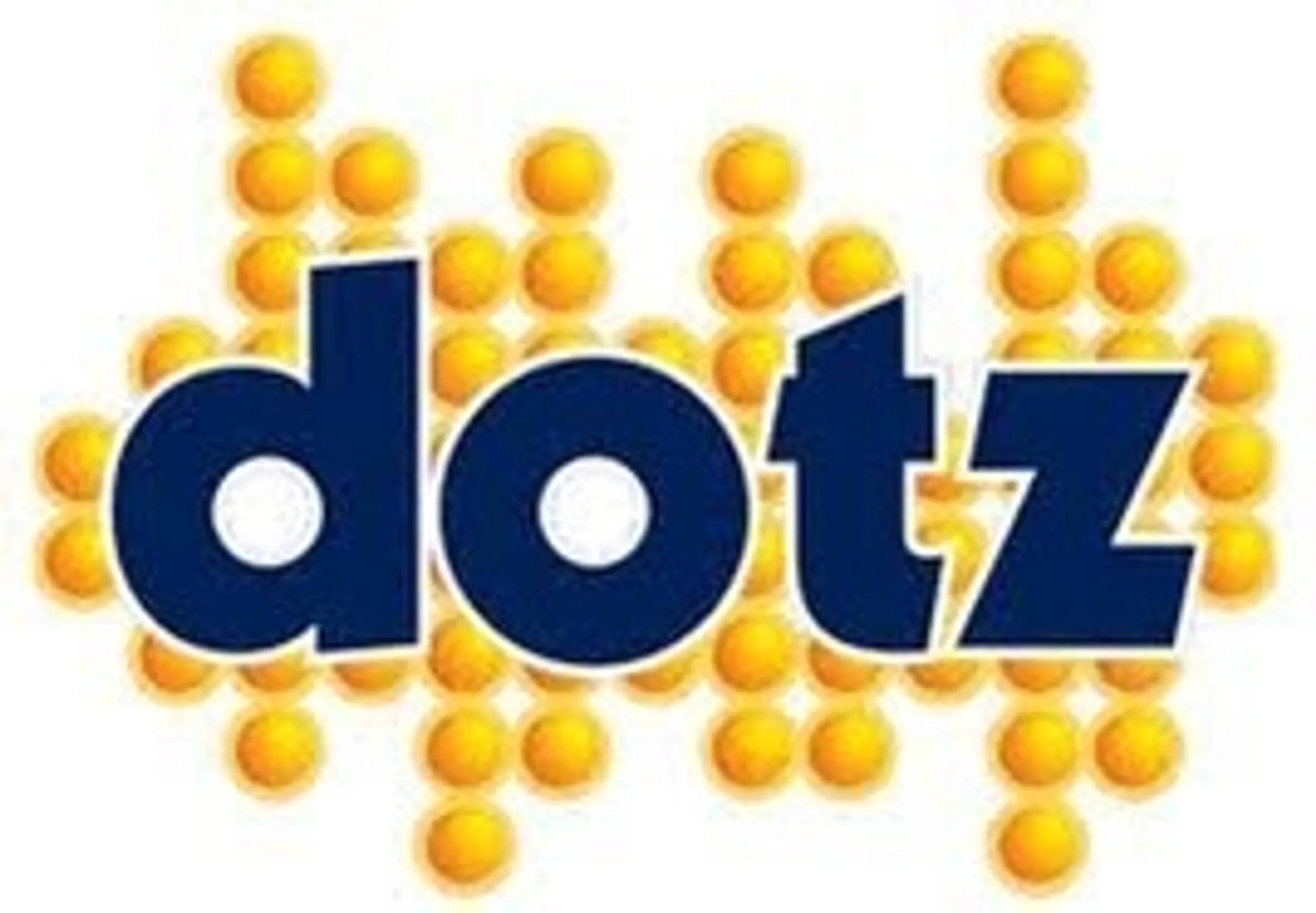 Dotz