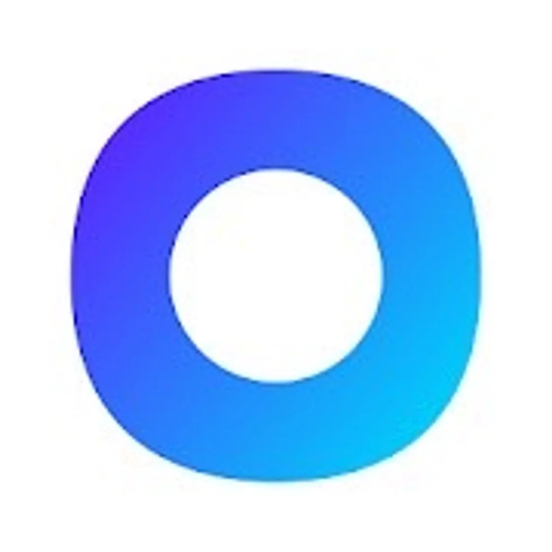Peoople en App Store