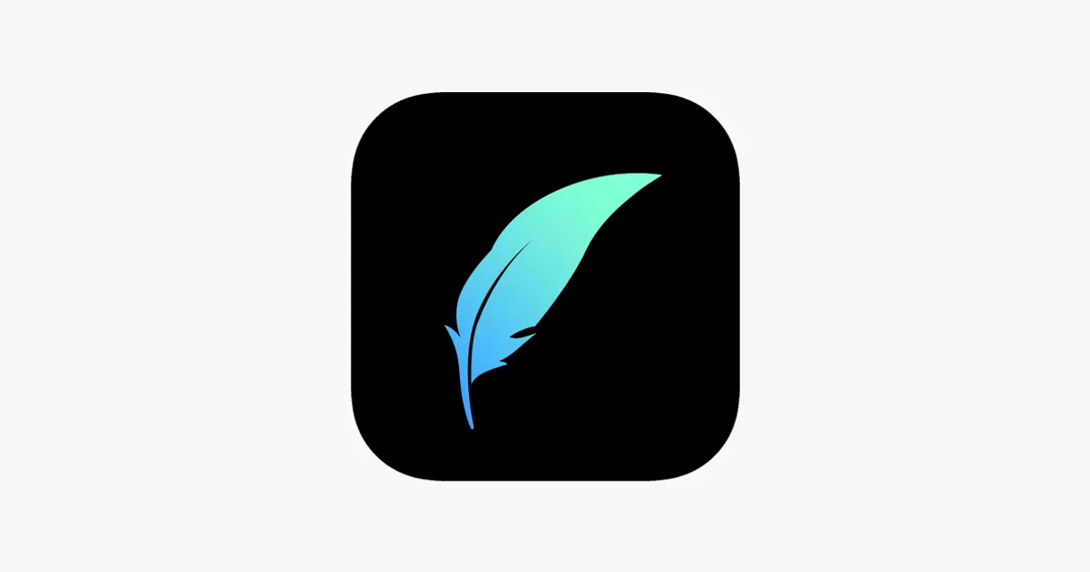 Presets for Lightroom - Koloro on the App Store