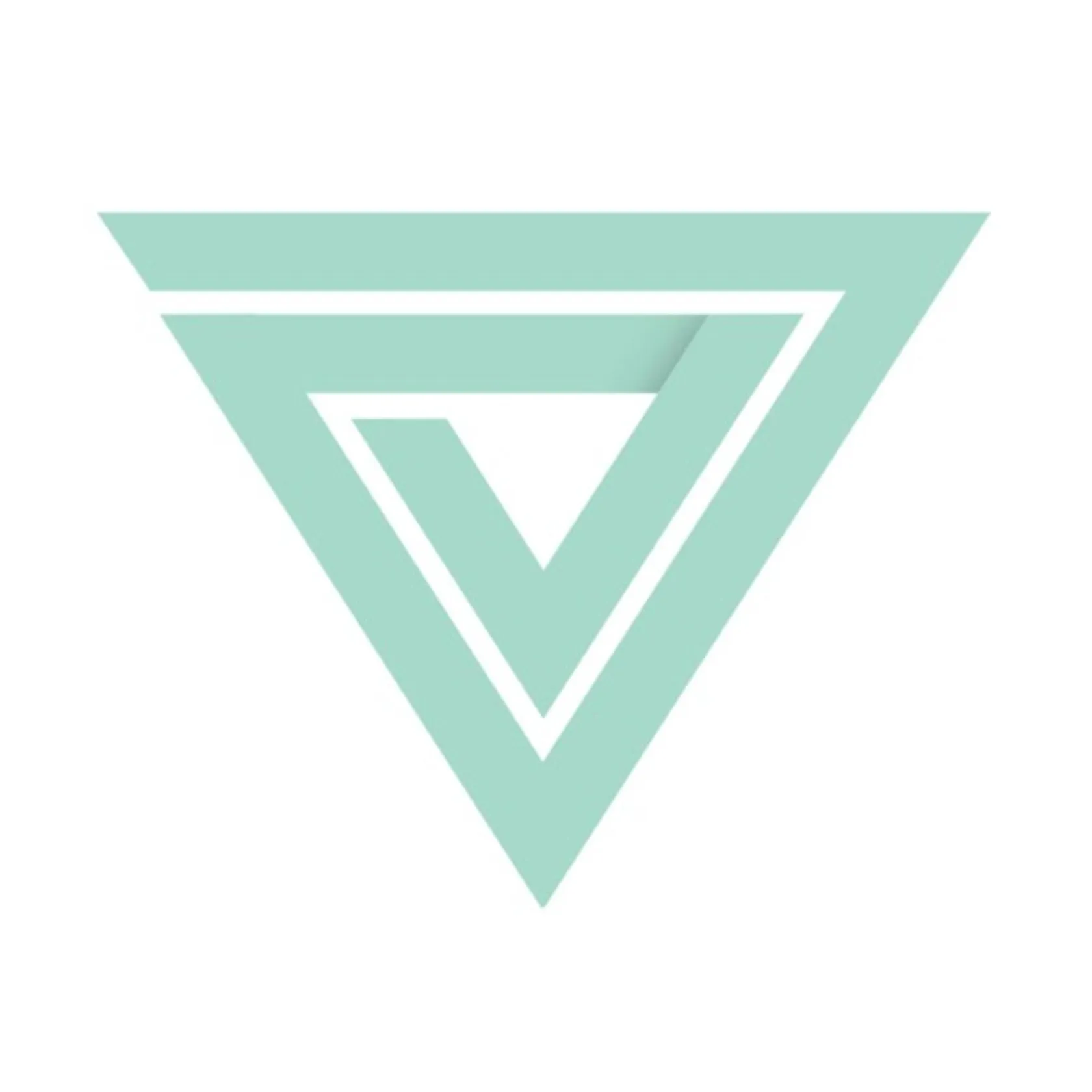 DiveThru: Mindful Journaling
