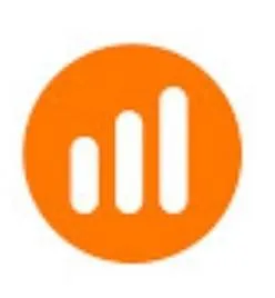 Best Trading App | Download IQ Option