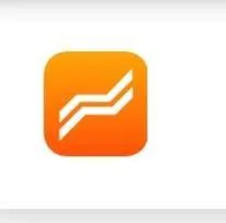Metatrader 4 - plataforma el mercado Fórex | MT4 - Libertex