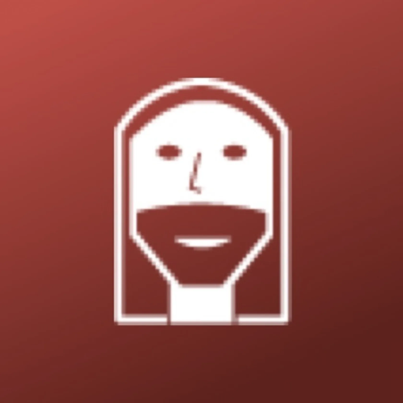 Jesus Copy