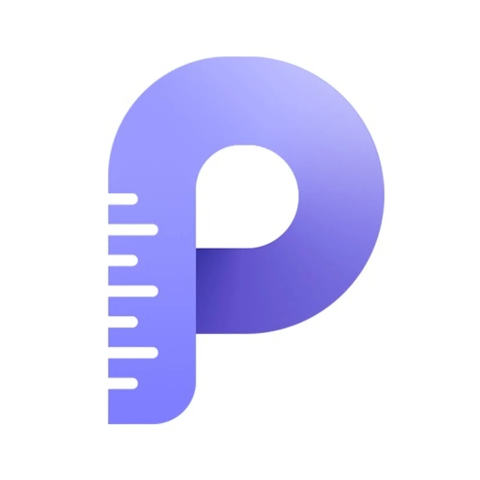 AR Plan 3D – Camera to Plan