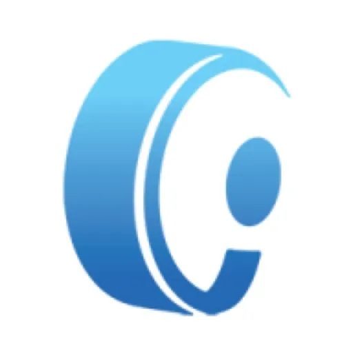 InfoCar-OBD