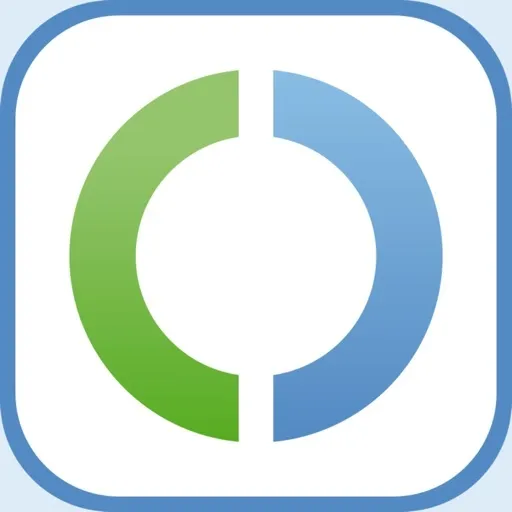 AusweisApp2