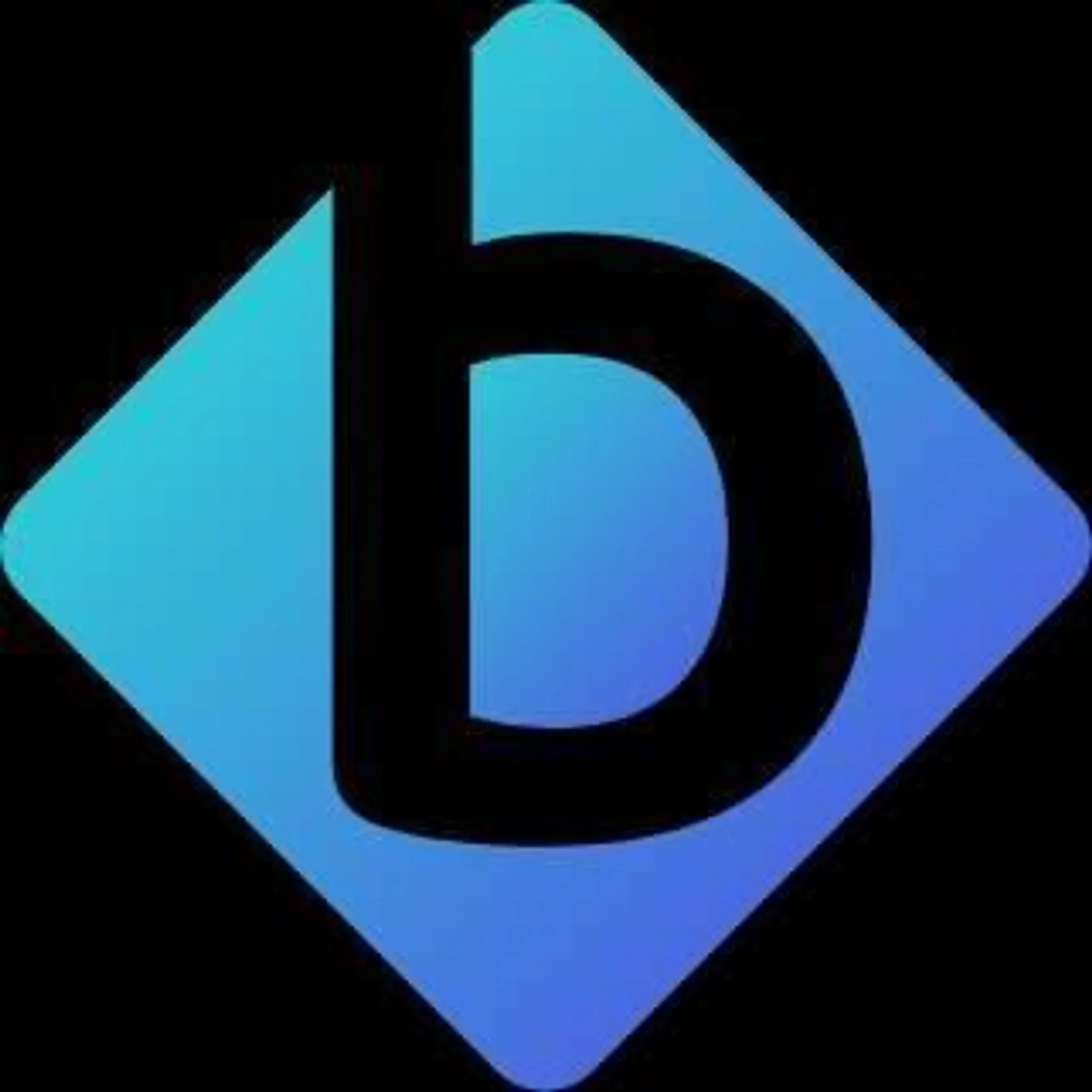 BV Pearson Virtual Library by Pearson