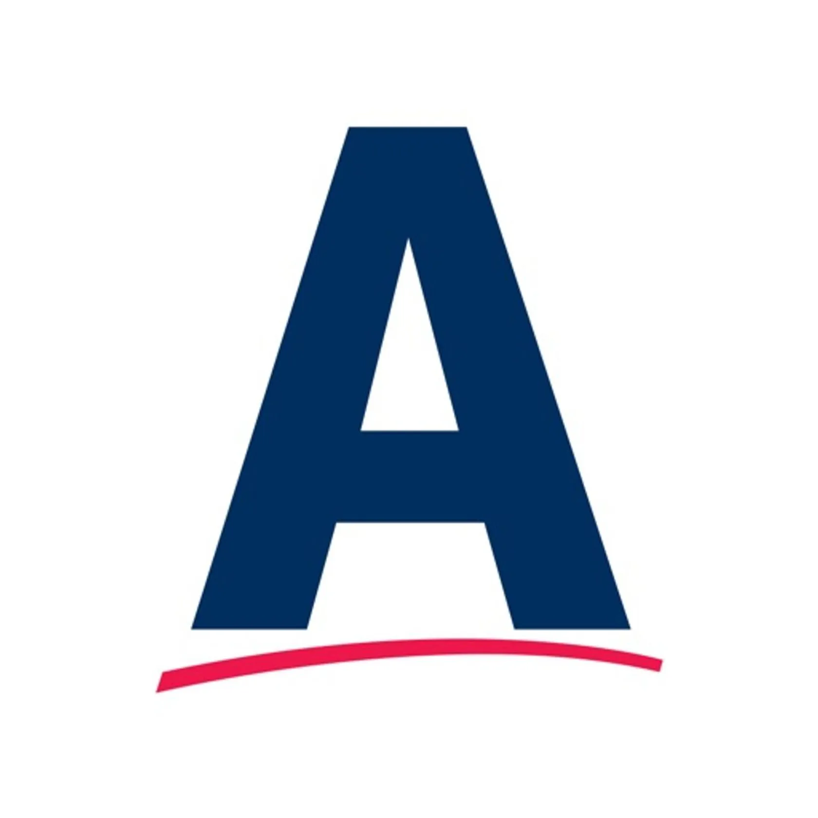 Amway