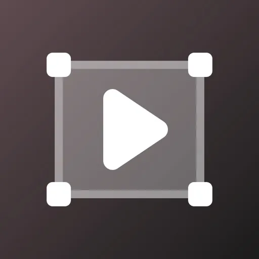 Crop Video - Recortar Videos