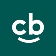Cashback