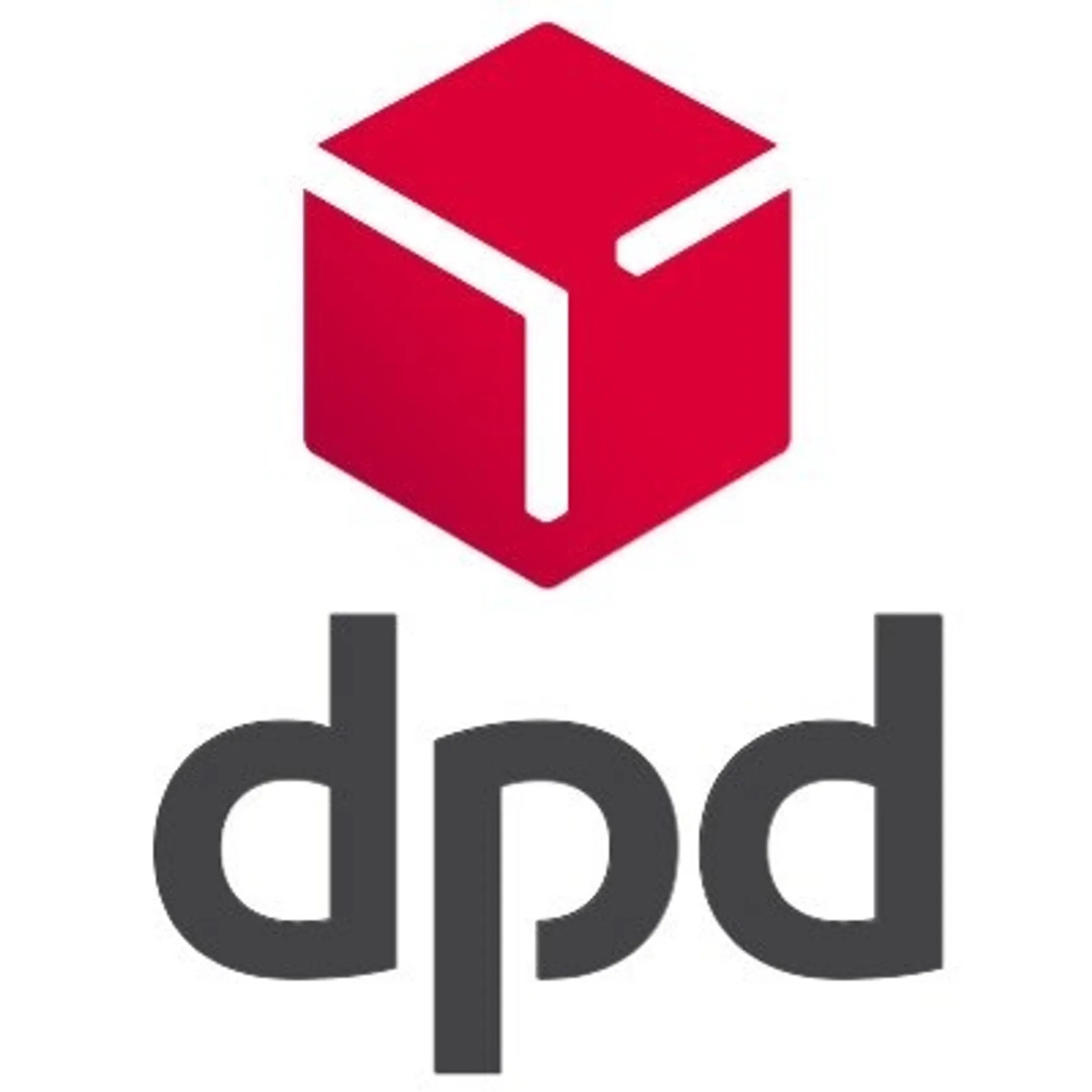 DPD Обучение
