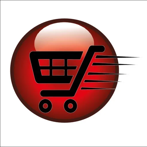 SuperOnline 24h