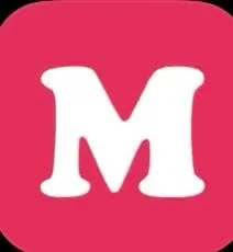 Manga Reader - Manga Viewer on the App Store