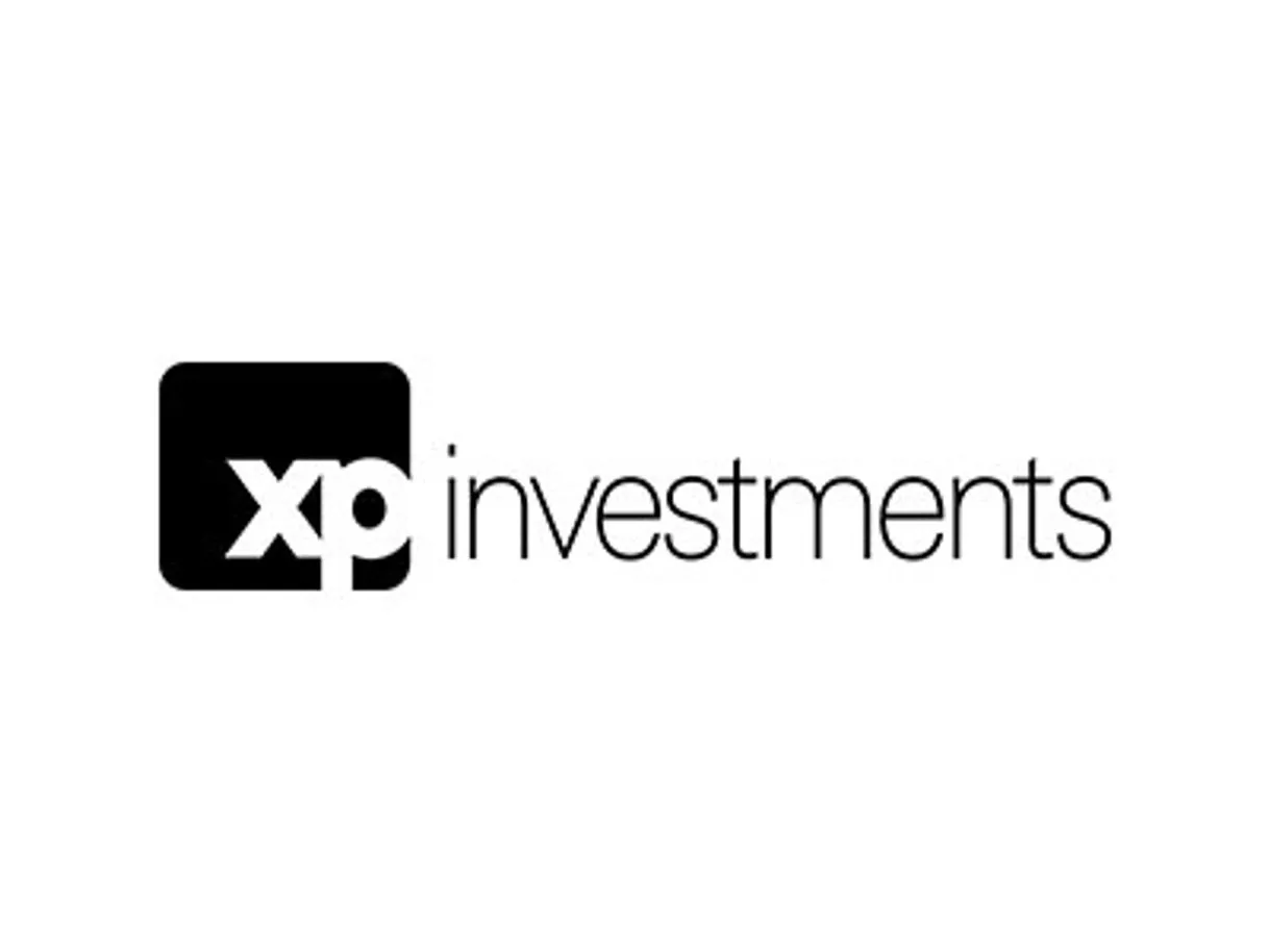 XP investimentos