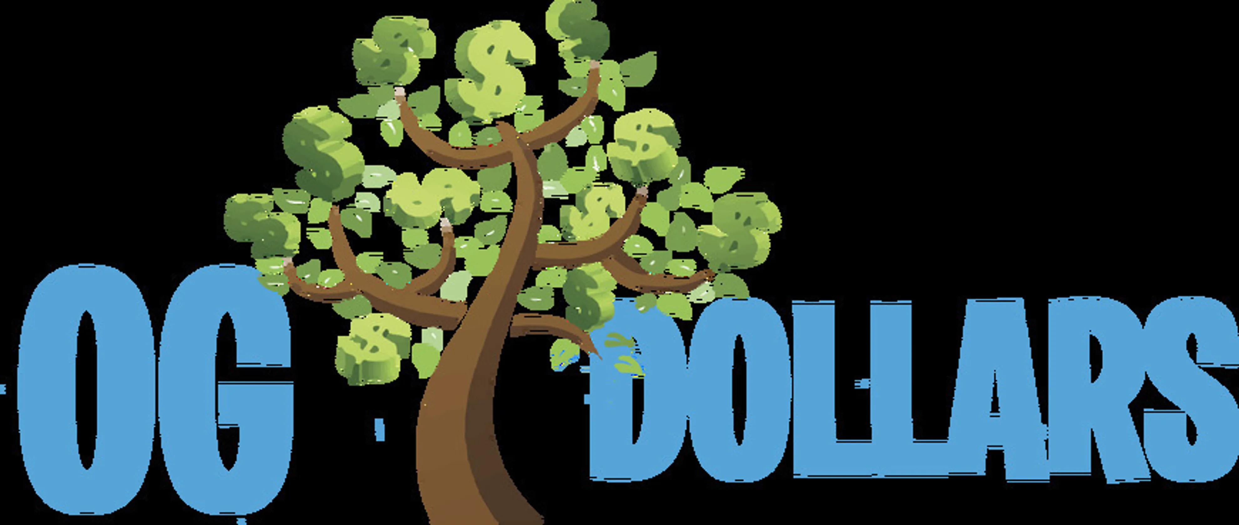 OgDollars