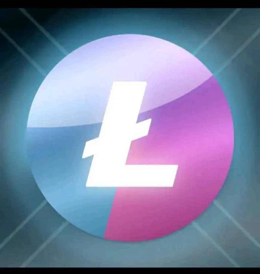 Free Litecoin