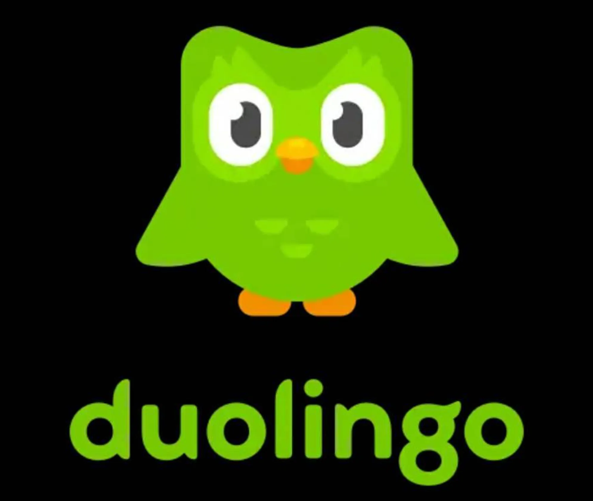 Duolingo