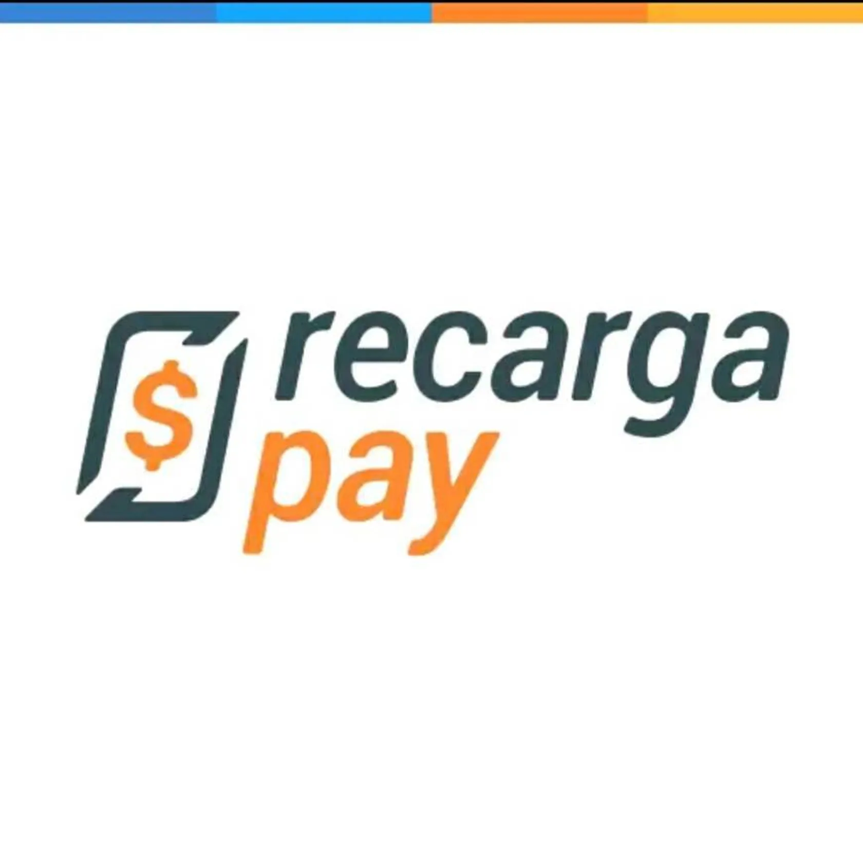 RecargaPay