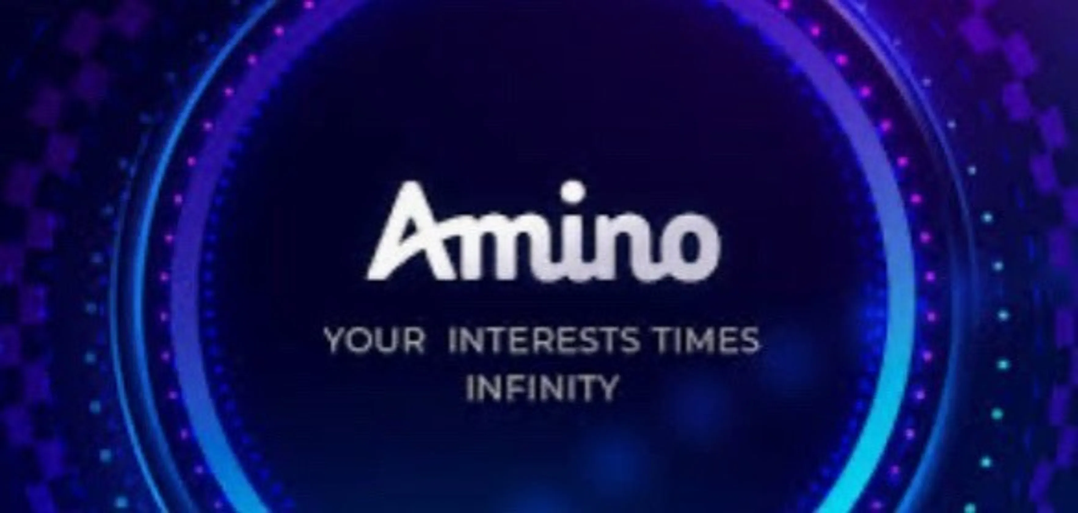 Amino