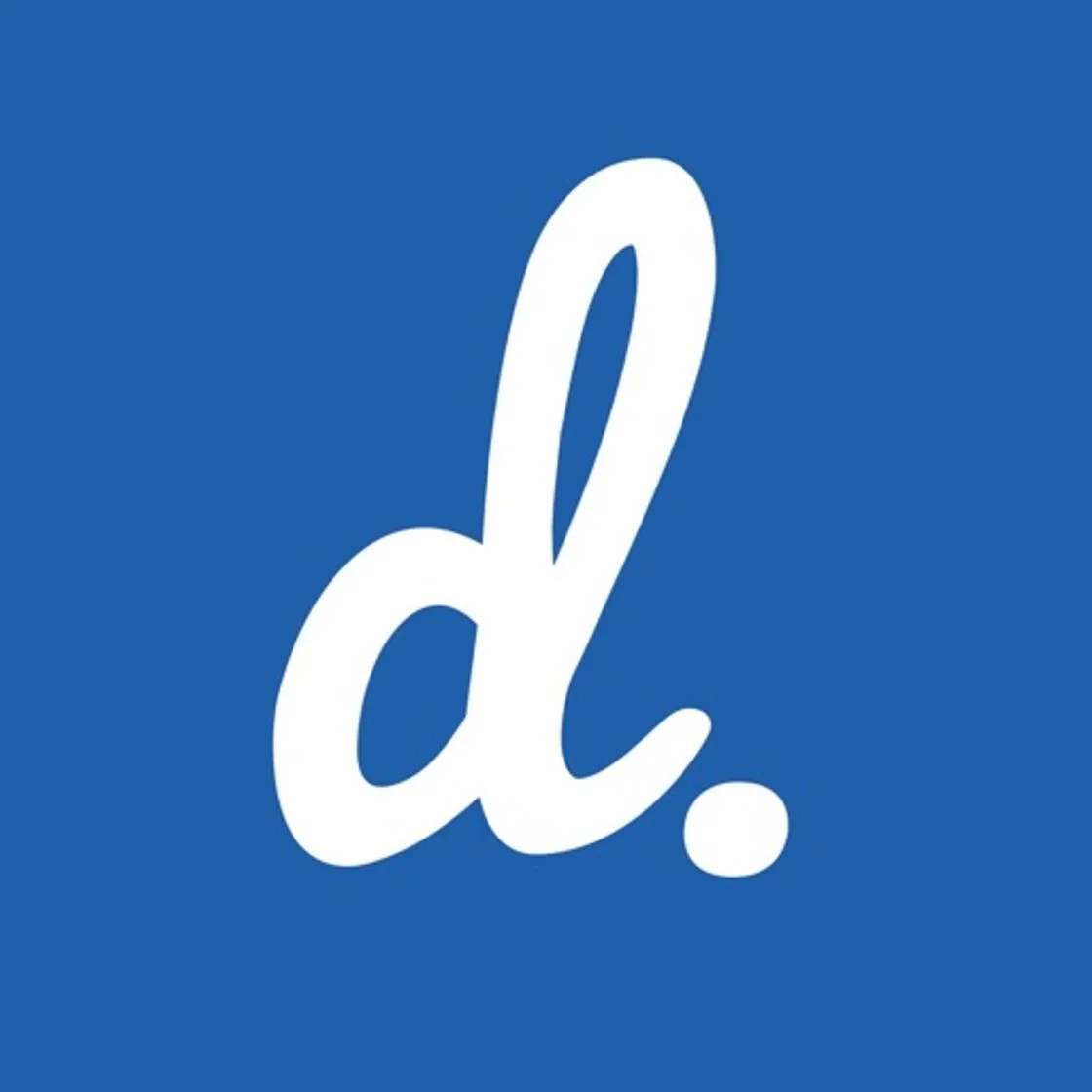delivery.com - Food & Alcohol
