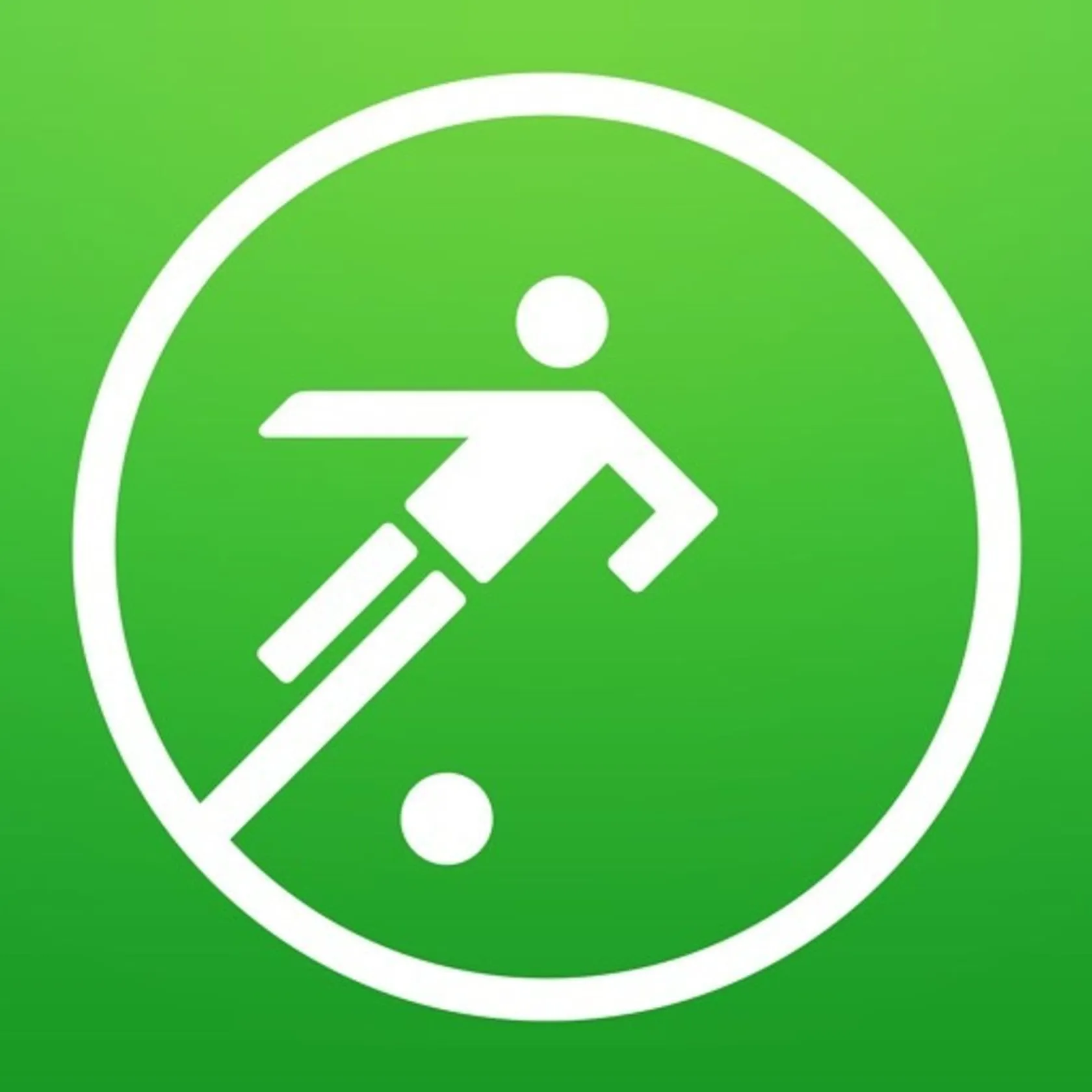 Onefootball - Soccer News