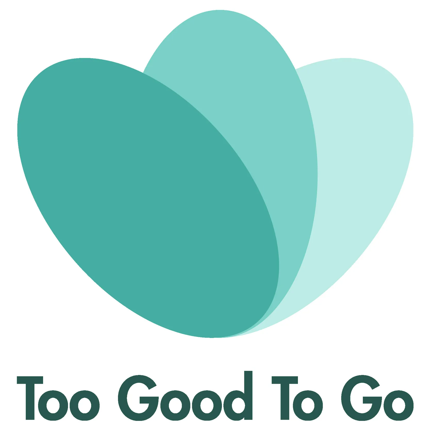 Too Good To Go App