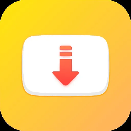 Snaptube - Descarga musica y videos de YouTube GRATIS ...