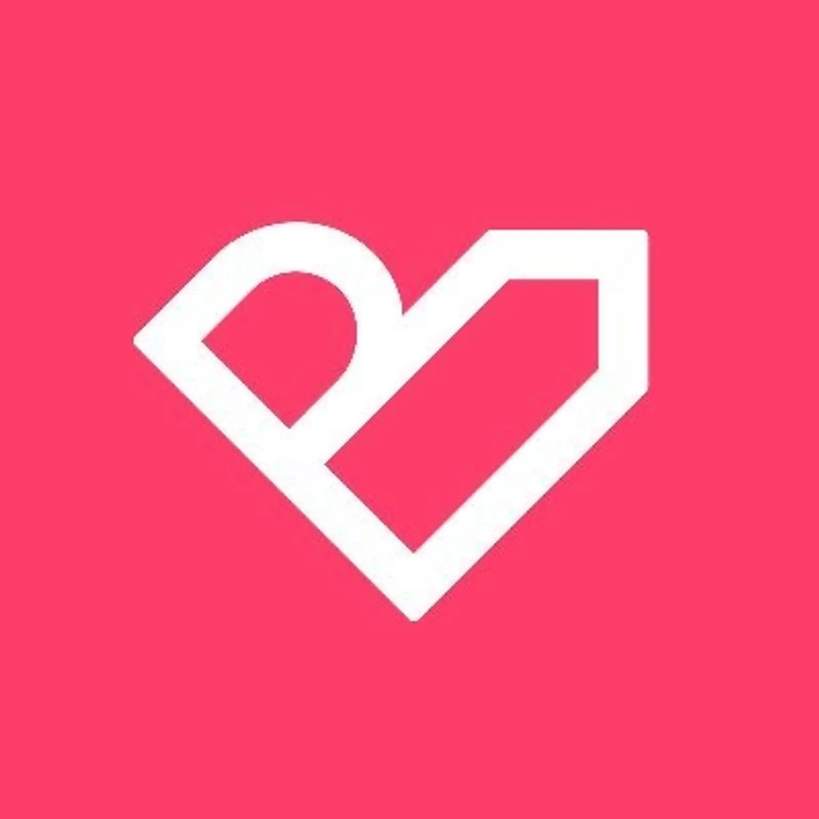 Bnext - Tu cuenta sin Banco en App Store