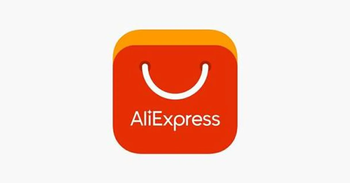 Ali express