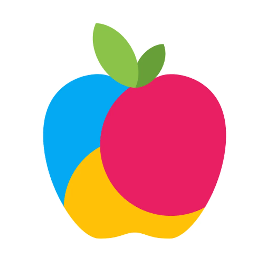 Calorie Counter & Fasting App on the App Store