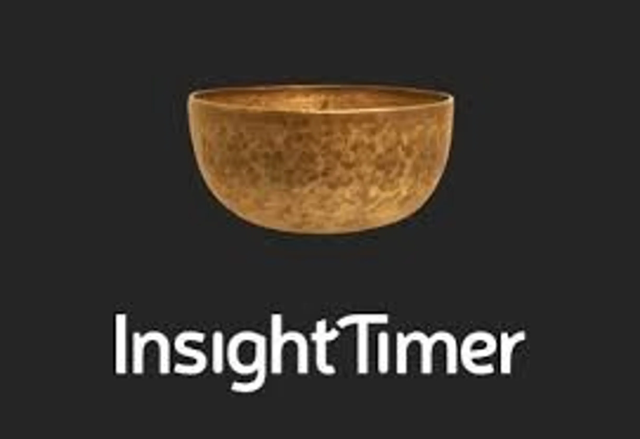 insight Timer - Meditation