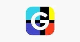 Grideo Collage & Picture Maker on the App Store